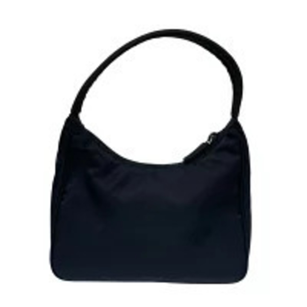 Prada Pouch Handbag Accessory Hobo